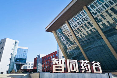 合肥仁楷智能裝備有限公司