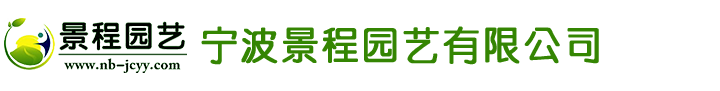 合肥仁楷智能裝備有限公司