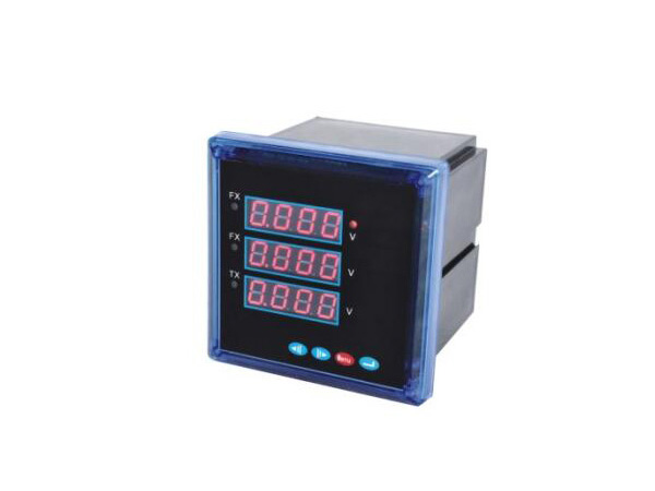 合肥仁楷智能裝備有限公司