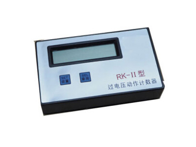 合肥仁楷智能裝備有限公司