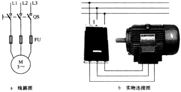 合肥仁楷電氣設(shè)備