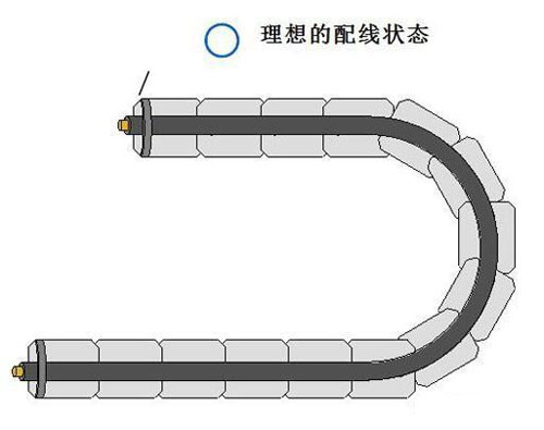 合肥仁楷智能裝備有限公司