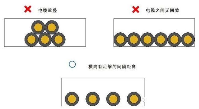 合肥仁楷智能裝備有限公司