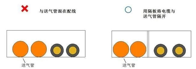 合肥仁楷智能裝備有限公司