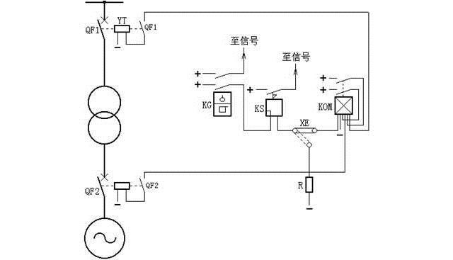 合肥仁楷電氣