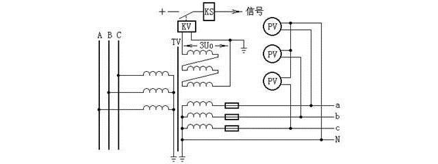 合肥仁楷電氣