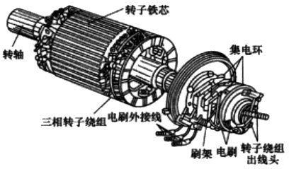 合肥仁楷電氣