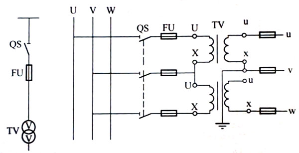 合肥仁楷電氣