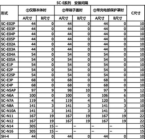 合肥仁楷智能裝備