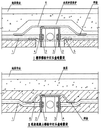 合肥智能裝備