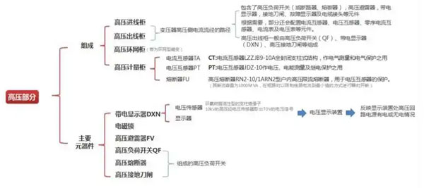 合肥仁楷智能裝備有限公司